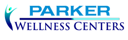 Parker Wellness Center